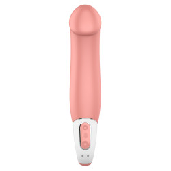 Satisfyer Sextoy Master
